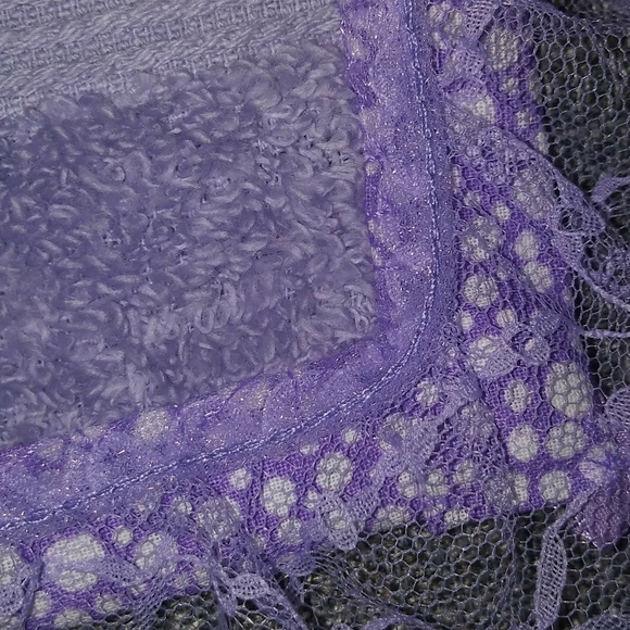 Elders Collection - Picture 11 of 16